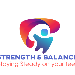 Strength and Balance Falls Prevention Training